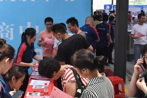 秀网互联，探索其优势、挑战与未来前景的全方位分析