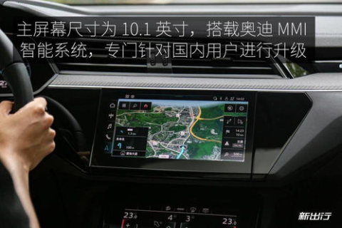 探索南方123，从实力到体验的深度解析