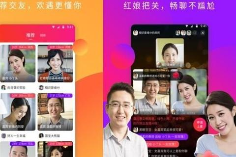 COM域名估价，价值几何？