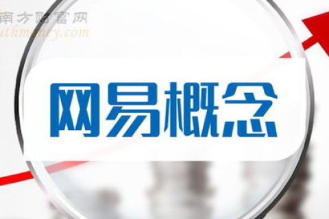 揭秘英拓网络，科技引领，品质保障，塑造卓越网络服务