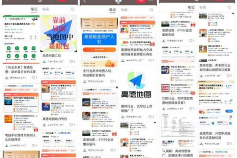 怎样查询公司网站域名在哪里买的，全面指南