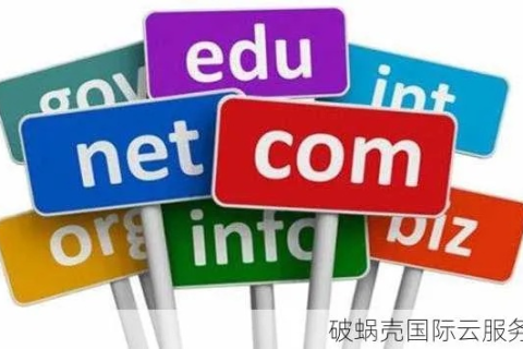 中文域名能否转移？详解中文域名转移流程与注意事项