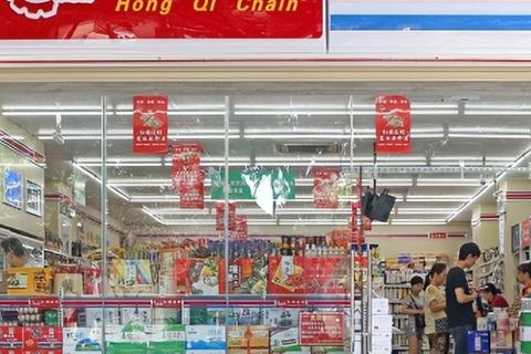 新网互联，重塑数字时代的网络资源与服务生态