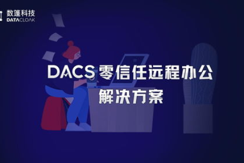 亿品网络，如何成为你信赖的数字伙伴？