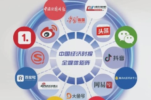 核心科技，塑造未来，引领创新的钥匙