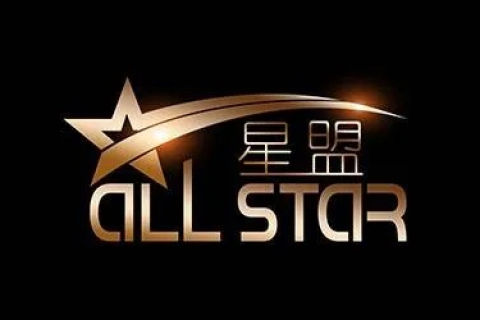 奇热网络，点亮数字娱乐新生活的璀璨之星