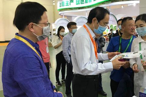 您知道一个网页可以注册多少个域名吗？