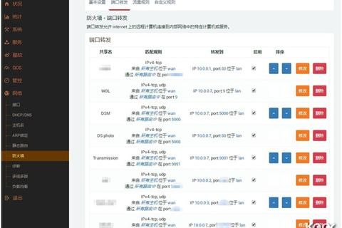 笔记本无法登陆路由器域名，原因解析与解决策略