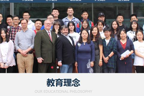 CC域名，其含义、对网站推广的影响及策略解析