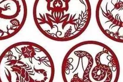 数字时代背景下中华网络的发展与展望