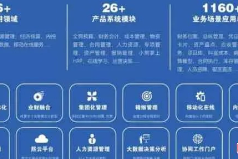 华信网络，浅谈其背后的用户评价与前景展望