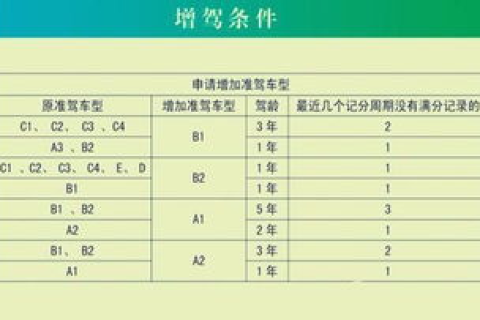 使用dig工具检查A记录