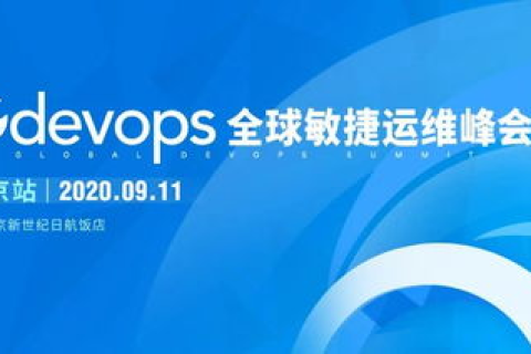 新站点数据表现揭秘，优化策略与未来展望