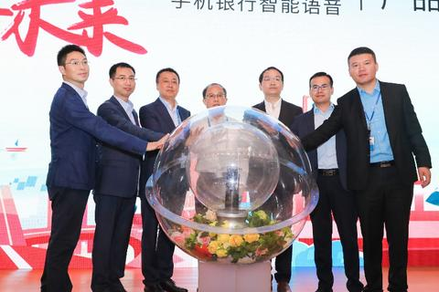 腾讯云哪里买比较便宜？全面解析与攻略