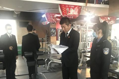厦门中恒天下，揭秘企业发展之路与未来展望