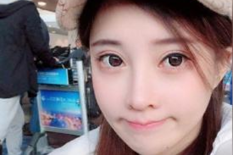 腾讯云免费服务到期了会怎么样？会提示吗？会突然关闭吗？