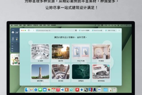 用Dreamweaver打造个人网站，从免费域名到独立服务器的探索之旅