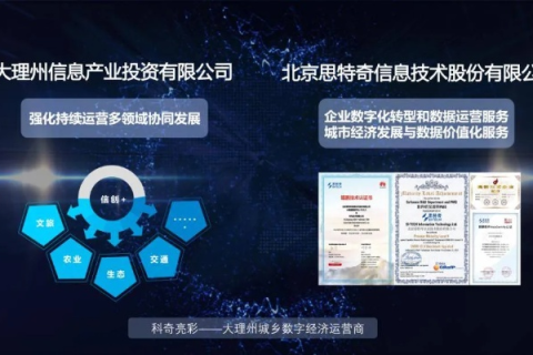 灵科亿动，编织数字梦想，深度剖析科亿网络的奥秘