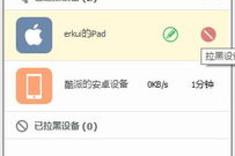 在浏览器地址栏里输入IP地址或域名无法打开网页的多种可能原因及解决方法