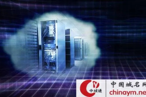 通俗的说，域名、空间与虚拟主机的概念及其联系