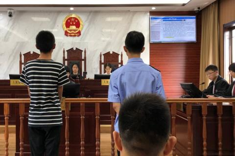 互易中国，卓越域名空间服务，助力您的在线业务飞速前行
