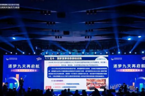 探索六九商务，卓越服务背后的故事