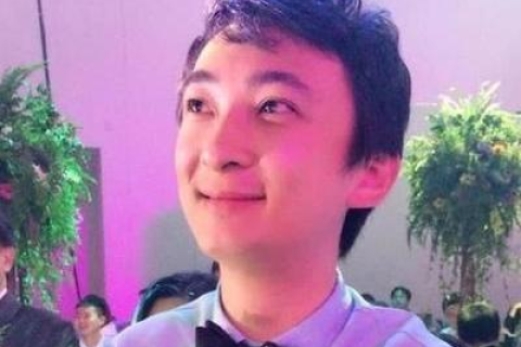 域名的后缀，互联网身份与品牌塑造的关键