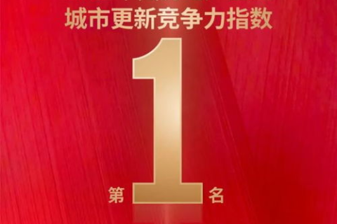 中国意网，重塑文化价值，引领数字时代艺术新风向