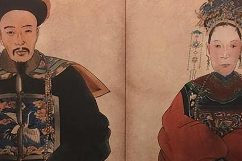 精明网络，重塑数字时代的智慧生活