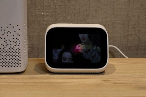 小爱网络挺好的呀，探索智能音箱联动家居生活的无限可能
