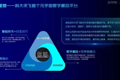 四个字母的域名奇遇，与热门剧集同名，探索数字时代的品牌新机遇
