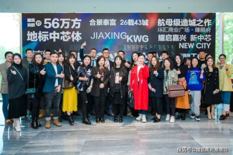 如何建企业网站，选择优质域名与空间的指南