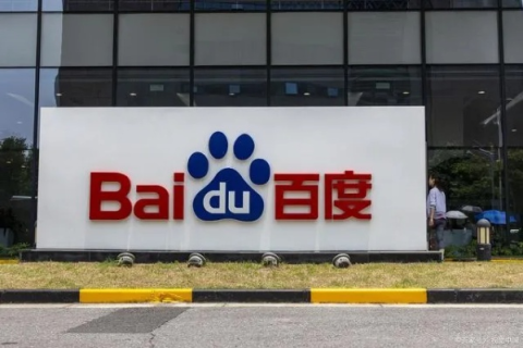如何通过二级域名让百度快速收录你的网站