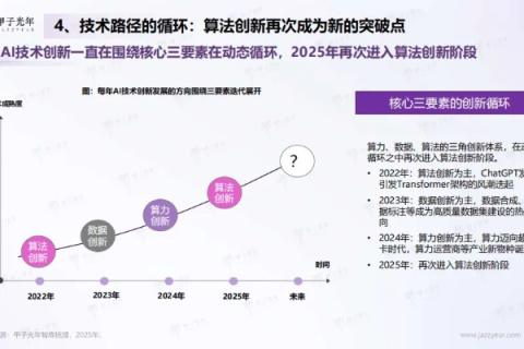 香港主机用起来怎么样，优势、挑战与未来展望
