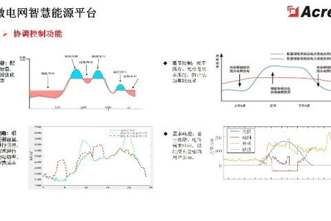 网络科技赋能者，安科瑞网络的卓越之旅