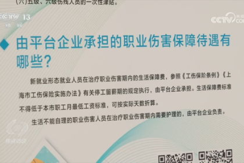 中国诚网怎么样？一次深度探索与评估