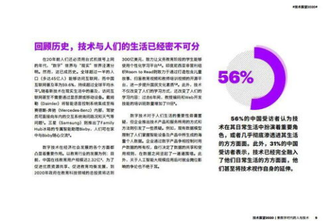 爱民数据背后的故事，深刻洞察民意，筑就信任桥梁