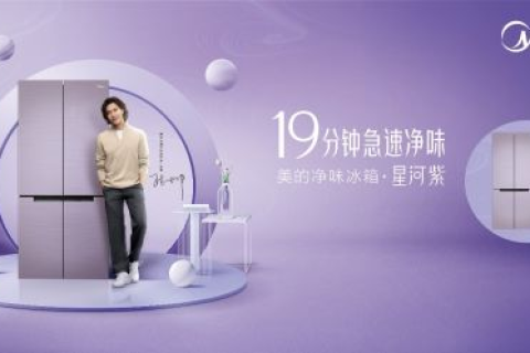 赢网中国，重塑电商新纪元，引领智能购物时代