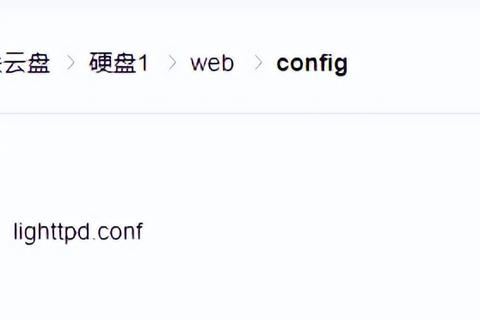 如何设置域名，从选择到配置的全面指南