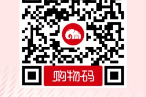 其塔木域名值多少钱？探索域名价值的多维度考量
