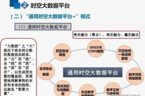 探秘潇湘网络，从传统文化到现代互联网的演变与影响