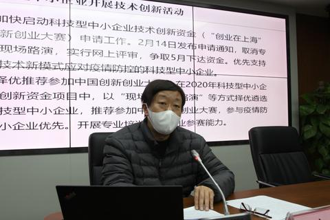 怎么在刚买的云服务器上建站