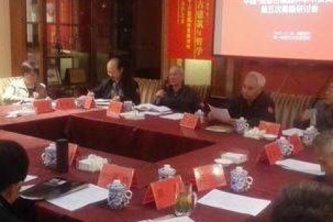 新资易怎么样，掌握财富管理新趋势，开启智慧投资之旅