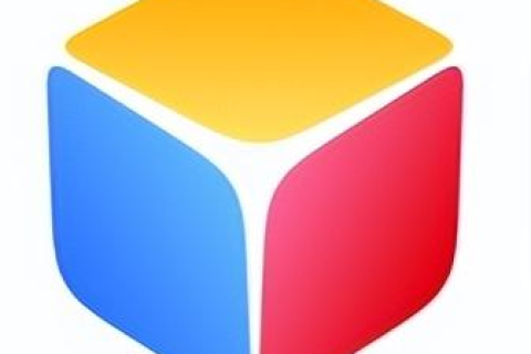 什么内网动态域名解析软件好用？