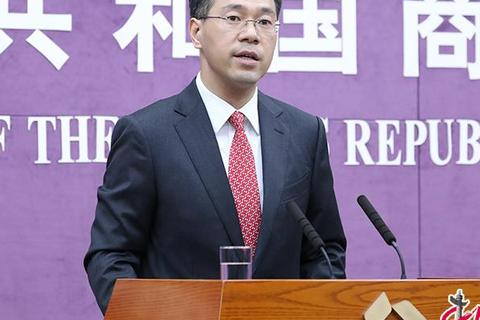 亿讯互联，重塑数字化时代的沟通桥梁