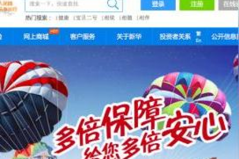 从域名到个性化网站，解锁网站模板的修改之旅