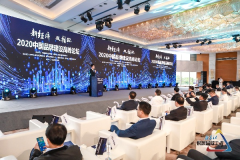 龙网中国，推动数字化建设，引领创新发展的新时代