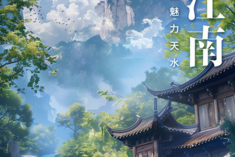 探寻湖北九凤的古韵与魅力