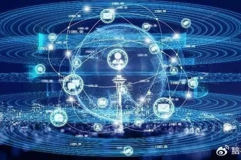 苏网互联，释放数字化时代的无限可能性