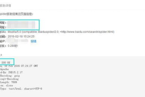 如何绑定域名到CrazyDomains，详细步骤与注意事项